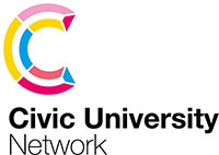 Civic university network