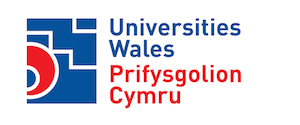Universities Wales