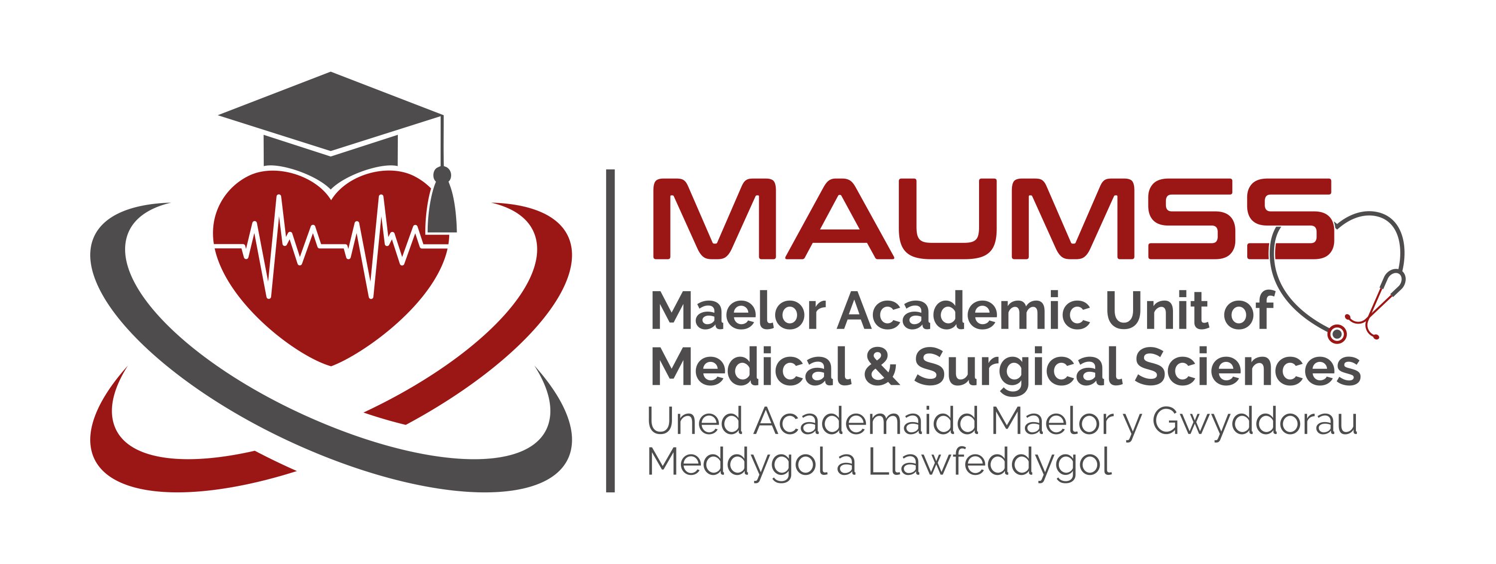 Maelor Academic Unit of Medical & Surgical Sciences (MAUMSS)