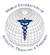 World Federation of Athletic Training and Therapy